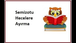 Semizotu Hecelerine Nasıl Ayrılır [upl. by Rinum96]