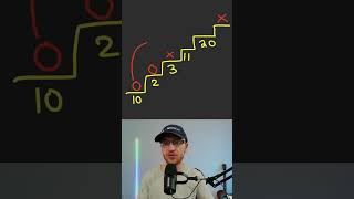 FAANG Dynamic Programming Question  Min Cost Climbing Stairs  Leetcode 746 [upl. by Anitram842]