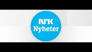 NORGE NRK1 POLITISK KVARTER 7112024 NORSK ØKONOMI [upl. by Linden225]