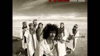 63 Tinariwen [upl. by Novahc]