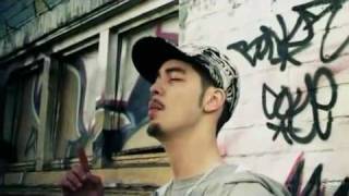 Rap Algerien  Lahn Al Alam  Raouf ADEAR [upl. by Alekal]