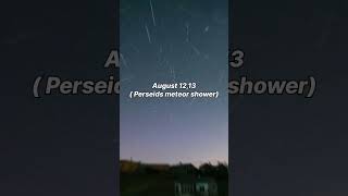 Astronomical Events in 2025 for more information subscribe space universe Auroraaerospace [upl. by Favian]