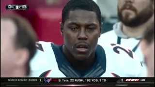 Denver Broncos Regular Season Highlights  HD  The Spirit of Mile High [upl. by Everrs]