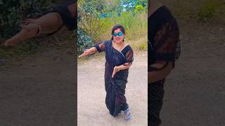 Pinjre mein popat bole trendingshorts hindisong please subscribe me 🙏 [upl. by Purdum801]