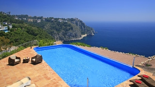 Villa for Sale Ambollo Javea [upl. by Nicky863]