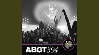 Brainwasher ABGT394 [upl. by Akcire234]