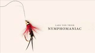 WALTZ NO 2  Dmitri Shostakovich Lars von Triers Nymphomaniac Soundtrack [upl. by Anauq887]