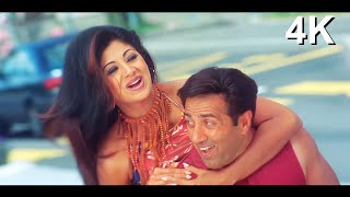 Humko Deewana Kar Gaye  Humko Deewana Kar Gaye 2006 BluRay Music Videos [upl. by Lucian]