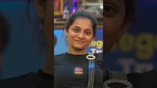 Nikhil’s Choice 😮 Bigg Boss Telugu 8  DisneyPlus Hotstar Telugu [upl. by Aihseket]