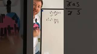 The best way to rearrange formula in GCSE Maths gcsemaths maths gcse formulae algebra [upl. by Jadda]