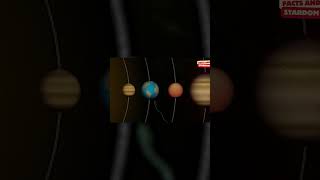 Why Plate Tectonics Are Earths Unique Treasure  Facts and Stardom Part 3 [upl. by Ayotahc485]