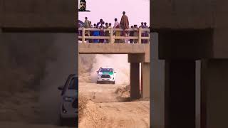 Racing Revo 🏇🛻 cholistandesertjeeprally desert cholistanjeeprally thar song love pakistan [upl. by Laersi]