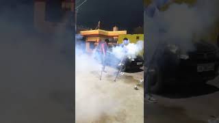 Happy diwali all diwali viralvideo trendingshorts youtube function frestival [upl. by Jacinto255]