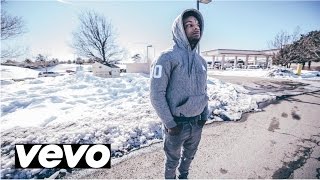 21 Savage No Heart Official Music Video [upl. by Omsoc]