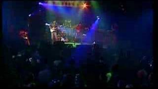 Aerodrom  Sto si u kavu stavila live 2002 [upl. by Adaminah]