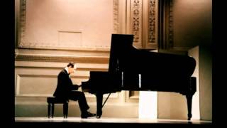 CHOPIN  Polonaise Fantaisie Horowitz [upl. by Maddi106]