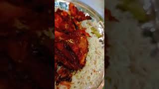 Mandi At Ridan Mandiamp must go amp try this yummy chicken Mandi amp Must likes amp do subscribe our channel [upl. by Araic650]