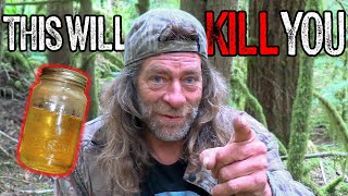 10 KILLER Survival Fails [upl. by Ennael996]