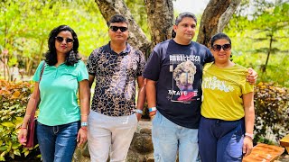 Day outing in RD’s nature resort Bangalore [upl. by Tiram]