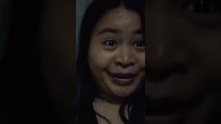 FILIPINA VLOGGER [upl. by Vasta]