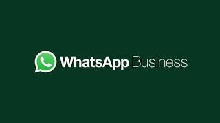 Meta’s WhatsApp launches new AI tools for businesses [upl. by Johns]