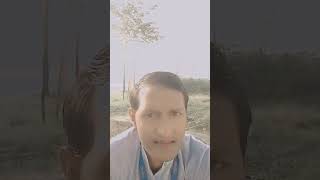 Vivo Company Noida me Dosto ke sath Morning Time dost like subscribers share [upl. by Angle]