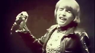 The Yardbirds  Dazed And Confused  Live 1968 [upl. by Fahland650]