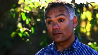 The Journey So Far  Bowraville Local Aboriginal Land Council [upl. by Jedediah704]