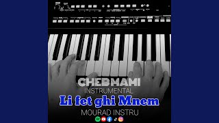 Li Fet Ghi Mnem [upl. by Alfi]