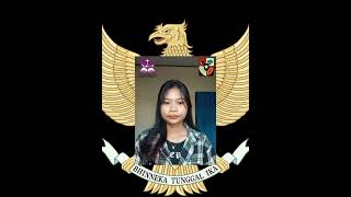 Tugas UTS Pancasila [upl. by Stedmann]