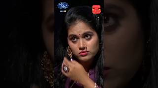 Jindagi ki talash reels viralvideo sedsong acting trendingvideo ytshorts shorts [upl. by Gardiner]