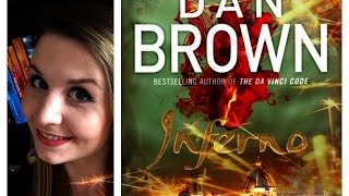 Inferno  Dan Brown [upl. by Jelsma]