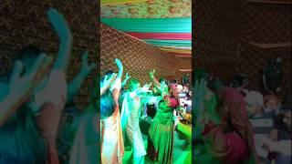 Selfie latest Pahari song Himachali marriage nati dance Tal nala shimla sadi dance shorts [upl. by Eliades458]