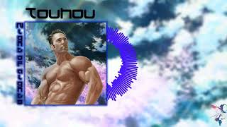 Touhou  Night Of Nights GACHI REMIX [upl. by Ries]