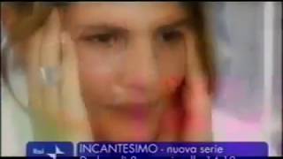 Incantesimo 9  Promo 3 Daytime 08012007 [upl. by Longtin]