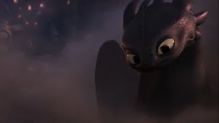 How to Train your Dragon Homecoming  Ending Scene  Full HD [upl. by Notsnhoj715]