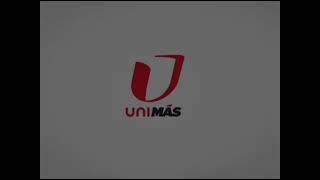 UniMás Cineplex intro 20132018 [upl. by Wivinah356]