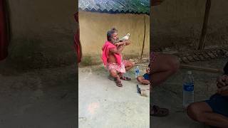 Manwa Lage Kahina bhojpuri song music newsong shorts youtubeshorts vlog Alterrajavlog [upl. by Odlaniger918]