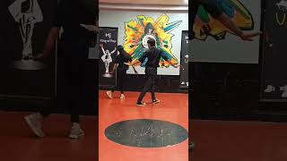 Benny Dayal  LochaEUlfat Dance [upl. by Pfosi342]