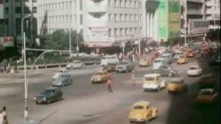 ▶ Belo Horizonte MG  1965 em diante [upl. by Brittany]