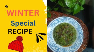 ये खिचड़ीतो हजारबार बनाकर खानेका मन करेगा Dal Palak lasuniKhichdi KhichdiRecipe Myrecipe932 [upl. by Gisela]