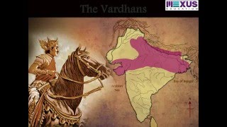 The Vardhans  Social Science  Iken School  English audio [upl. by Auberta]