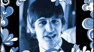 Ringo Starr  Beaucoups of Blues [upl. by Ainehta]