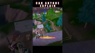 What fortnite fortnitememes fortnitemares fortniteclips shorts fortnite [upl. by Galvin]