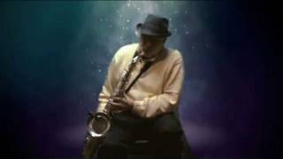 quotCan We Talkquot  Ron Goosley tenor Sax [upl. by Eisteb]