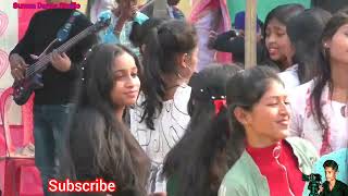 নতুন ফাংশান গান এ বছরের নতুন গান new gaan fansan priyanka New song [upl. by Sivad603]