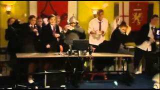 Grange Hill  Series 31 Episode 18 Part 2 [upl. by Lrak]