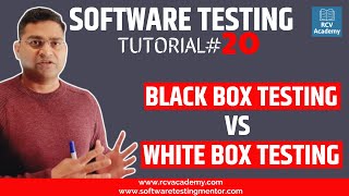 White box Testing with example  Software Engineering [upl. by Krisha548]