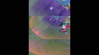 Combo cecilion laylamodeturnamenmlbbmlbbcreatorcampmobilelegendsgameplaycapcutshortsfyp [upl. by Merilyn659]