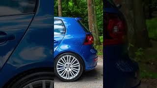 Whats the Best Volkswagen Golf Generation for You [upl. by Asiluj265]